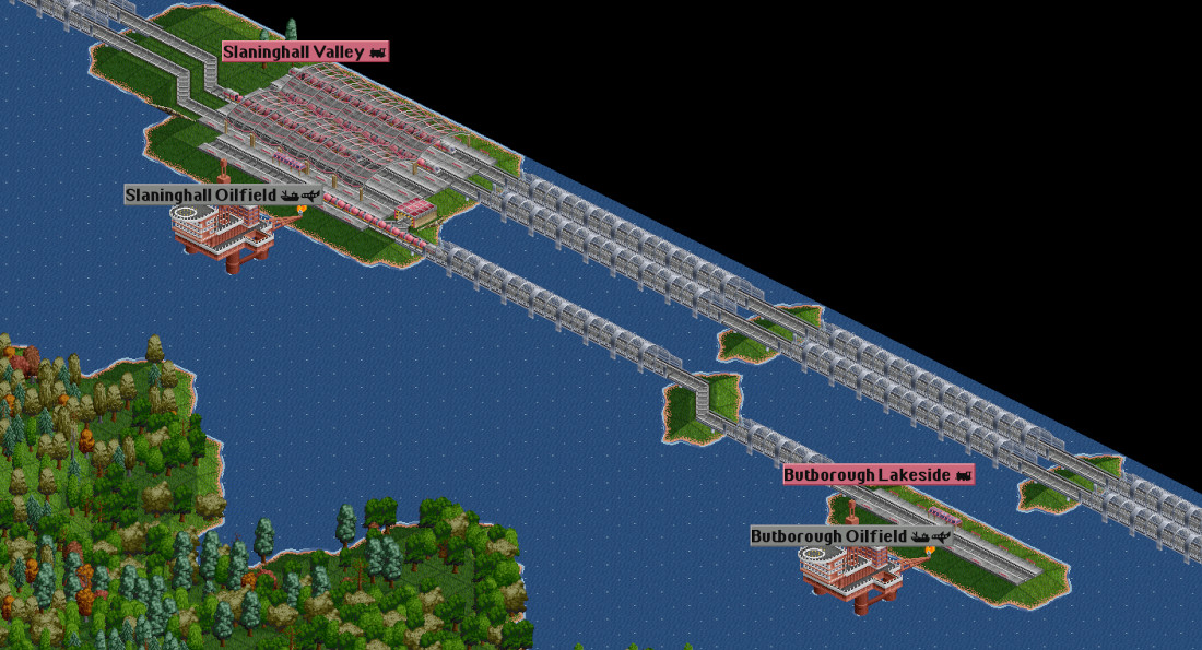 openttd_02