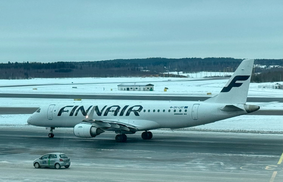 Finland 01