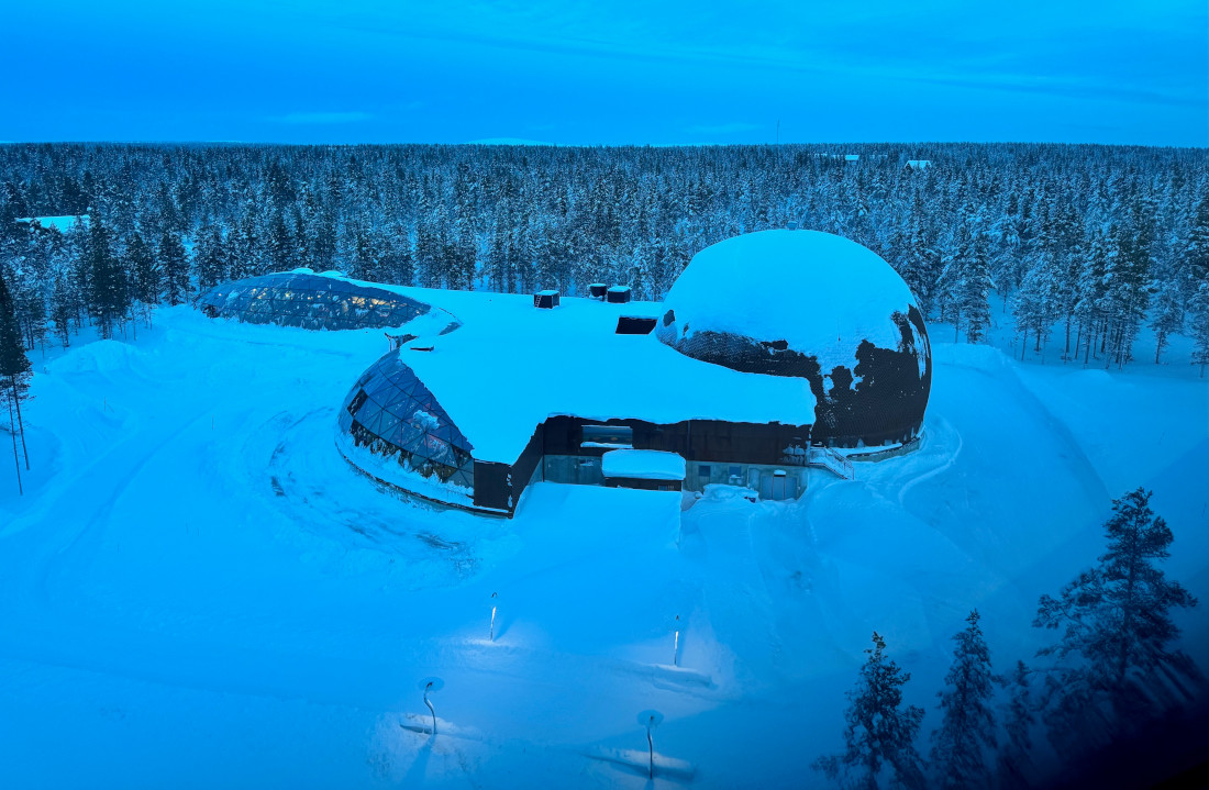 Finland 08