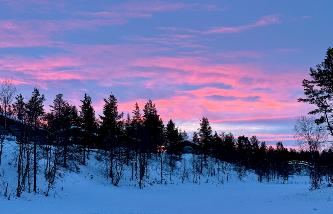Finland 15