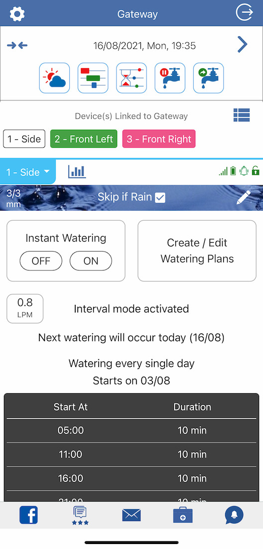 App 1