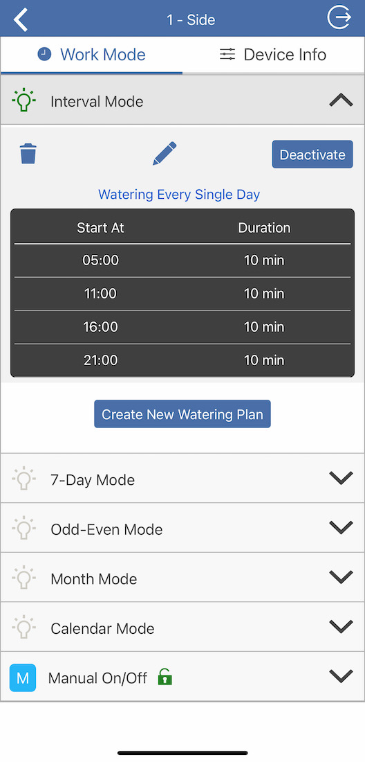 App 2