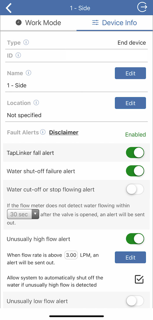 App 3
