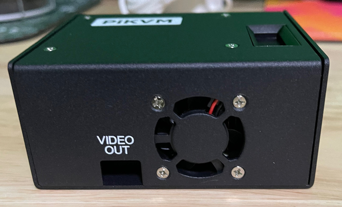 Side 2