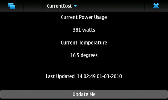 N900