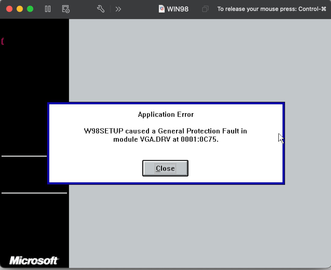 win98-01