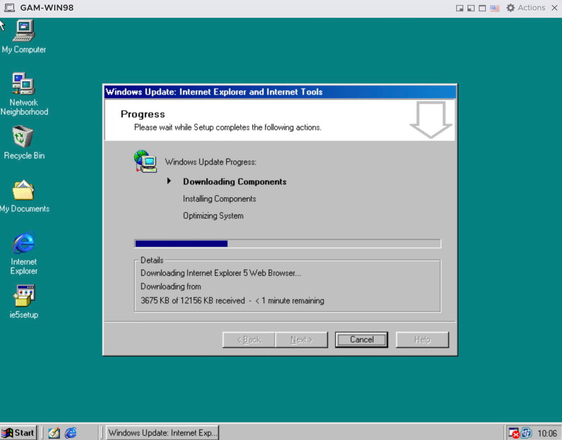 win98-02