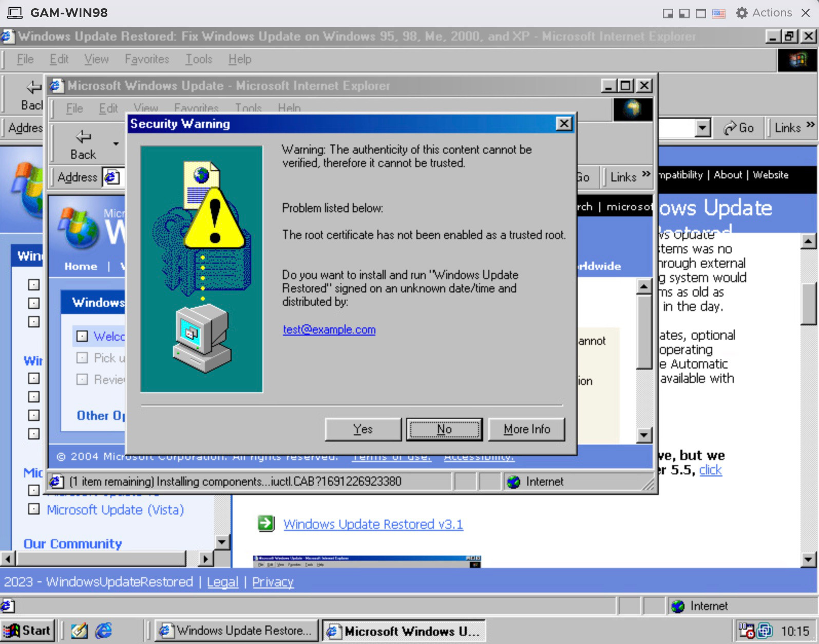 win98-03