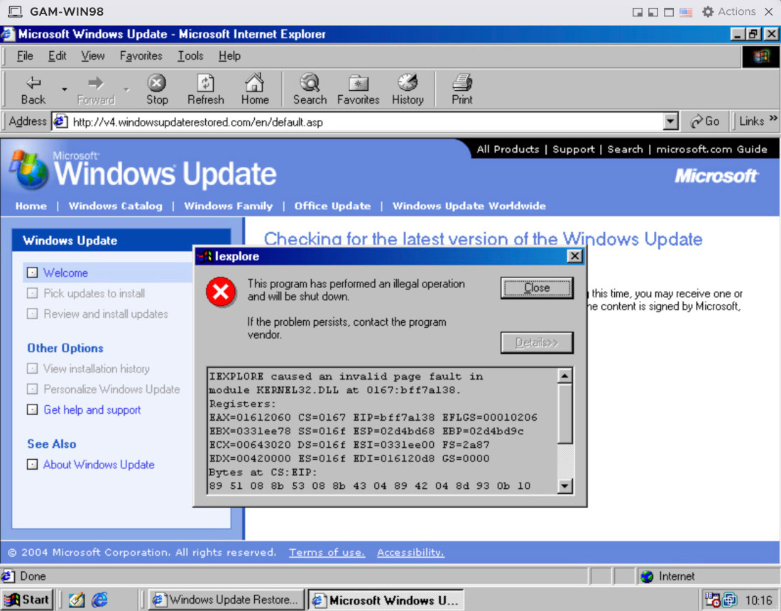 win98-04