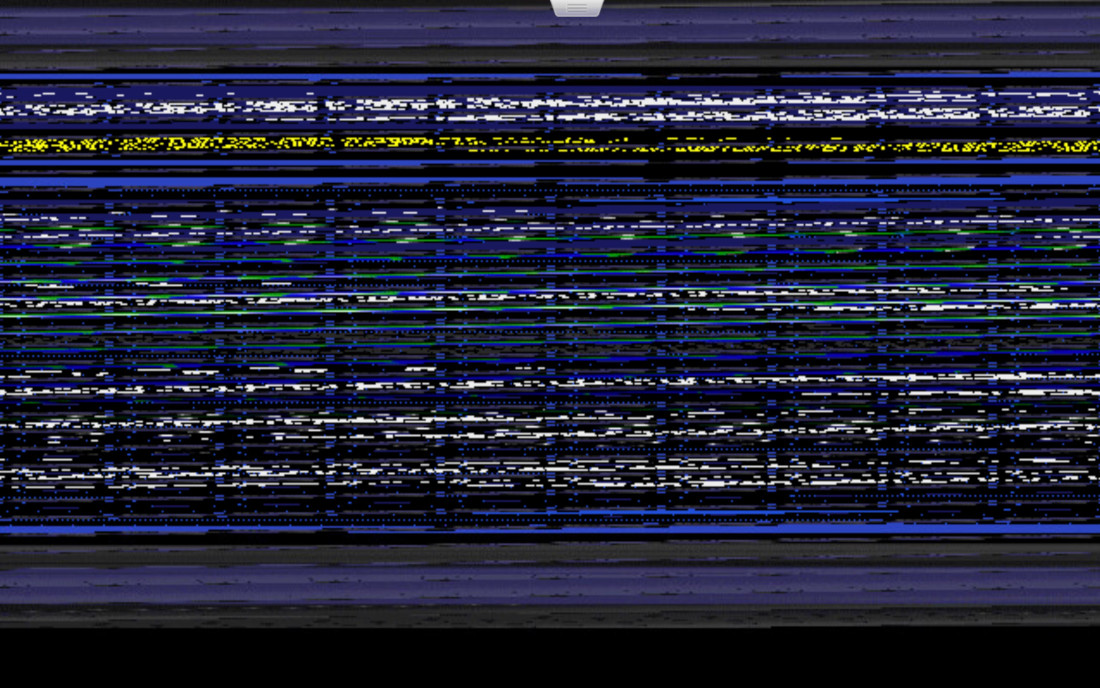 win98-06