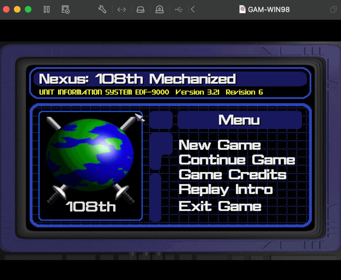 win98-07
